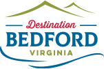 Destination Bedford