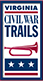Virginia Civil War Trails