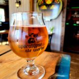 Apocalypse Ale Works