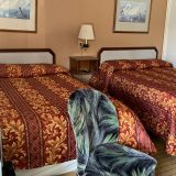 Bedford Motel
