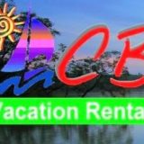 CB Rentals & Sales, Inc.