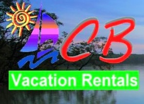 CB Rentals & Sales, Inc.