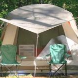 Camp Karma