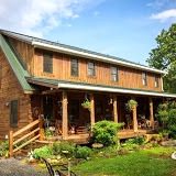 Cedar Post Inn