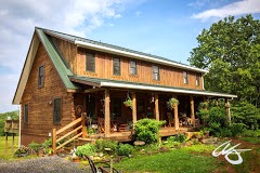Cedar Post Inn