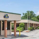Days Inn
