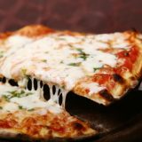 Downtown Pizzeria