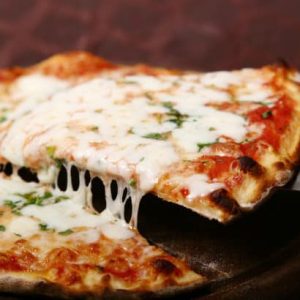 Downtown Pizzeria