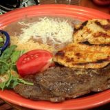 El Cazador Mexican Restaurant