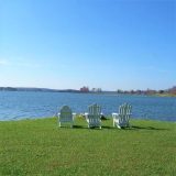 Lakeshore Rentals & Sales, Inc.