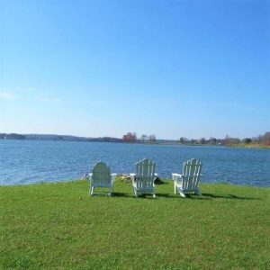 Lakeshore Rentals & Sales, Inc.