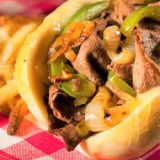 Lori’s Italian Grill and Pizzeria