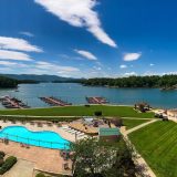Mariner’s Landing Resort & Conference Center (ML Hospitality)