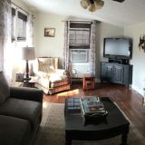 Mayhew Farms Cottage