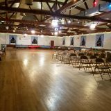 New London Ruritan Club