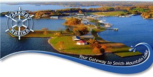 Parkway Marina