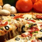 Pizza Pub