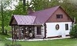 Ranch Phoenix Cabin