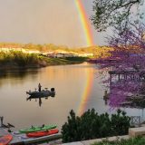 Smith Mountain Lake Vacation Rentals, Inc.