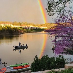 Smith Mountain Lake Vacation Rentals, Inc.