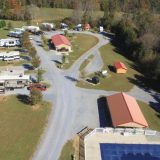 Sweetwater RV Park