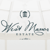 West Manor Estate