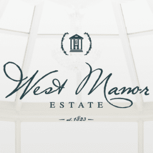 West Manor Estate
