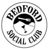 Bedford Social Club