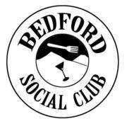 Bedford Social Club