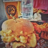 Brauburgers