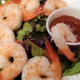 Clam Digger’s Seafood 