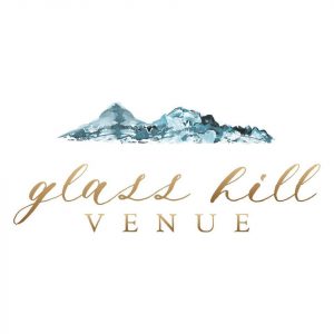 Glass Hill Venue