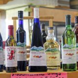 Peaks of Otter Winery