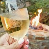 Ramulose Ridge Vineyards