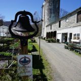 Wipledale Farm, Greenhouse, Inc.