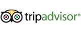 Trip Advisor logo