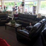 Schewel Furniture