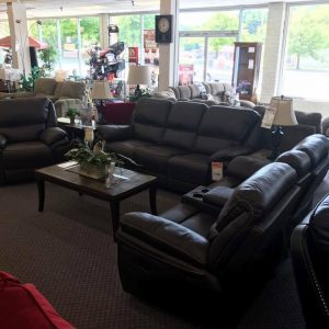 Schewel Furniture