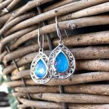 Arthur’s Jewelry
