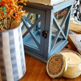 BVA Mercantile