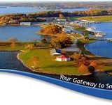 Parkway Marina 
