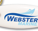 Webster Marine Center