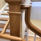Elk Creek Woodworking