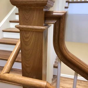 Elk Creek Woodworking