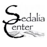 Sedalia Center