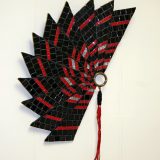 Cornerstone Gallery