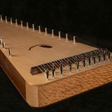 James Jones Instruments