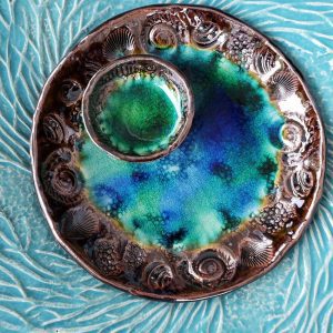 Studio 43 Pottery