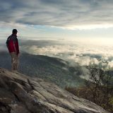 Appalachian Trail