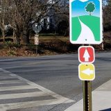 Town of Bedford Walking Loops